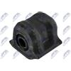 NTY Bronzina cuscinetto, Barra stabilizzatrice NTY ZGS-TY-078