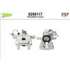 FTE Pinza freno FTE 9298117