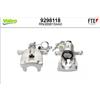 FTE Pinza freno FTE 9298118