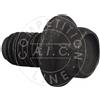 AIC Bullone, Disco pressione AIC 58142