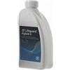 ZF Olio cambio automatico ZF 5961.308.625
