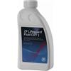ZF Olio cambio automatico ZF 5961.308.626