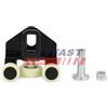 FAST Guidarullo, Porta scorrevole FAST FT95602