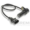BREMI Generatore di impulsi, Albero a gomiti BREMI 60186