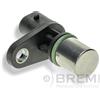 BREMI Generatore di impulsi, Albero a gomiti BREMI 60250