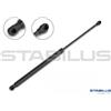 STABILUS Molla a gas, bagagliaio/zona di carico STABILUS 639619