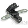 BREMI Generatore di impulsi, Albero a gomiti BREMI 60324