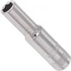 VIGOR Presa esagonale VIGOR V2535N