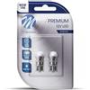 M-TECH Lampadina LED M-TECH LB106W