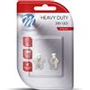 M-TECH Lampadina LED M-TECH LB904W