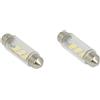 M-TECH Lampadina LED M-TECH LB091W