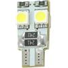 M-TECH Lampadina LED M-TECH LB313W