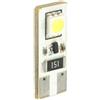 M-TECH Lampadina LED M-TECH LB301W