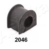 ASHIKA Bronzina cuscinetto, Barra stabilizzatrice ASHIKA GOM-2046