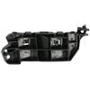 BLIC Supporto, Paraurti BLIC 6508-06-6835933P