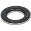 Magnum Technology Supporto ammortizzatore a molla Magnum Technology A7C051