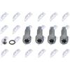 NTY Kit riparazione, Mozzo ruota NTY KLT-VV-021-Z