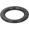 Magnum Technology Kit riparazione, Cuscinetto ammortizzatore a molla Magnum Technology A7F076