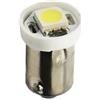 M-TECH Lampadina LED M-TECH LB008W
