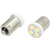 M-TECH Lampadina LED M-TECH LB009W