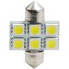 M-TECH Lampadina LED M-TECH LB027W