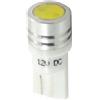 M-TECH Lampadina LED M-TECH LB014W