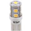 M-TECH Lampadina LED M-TECH LB018W
