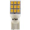 M-TECH Lampadina LED M-TECH LB021W