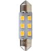 M-TECH Lampadina LED M-TECH LB028W