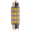 M-TECH Lampadina LED M-TECH LB030W