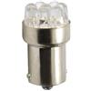 M-TECH Lampadina LED M-TECH LB033W