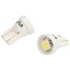 M-TECH Lampadina LED M-TECH LB040W