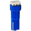 M-TECH Lampadina LED M-TECH LB053B