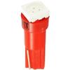M-TECH Lampadina LED M-TECH LB053R