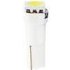 M-TECH Lampadina LED M-TECH LB053W