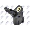 NTY Sensore, N° giri ruota NTY HCA-FR-011