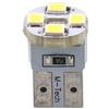 M-TECH Lampadina LED M-TECH LB069W