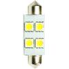 M-TECH Lampadina LED M-TECH LB072W