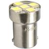 M-TECH Lampadina LED M-TECH LB075W