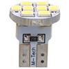 M-TECH Lampadina LED M-TECH LB078W