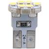M-TECH Lampadina LED M-TECH LB079W