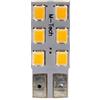 M-TECH Lampadina LED M-TECH LB083W
