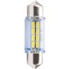 M-TECH Lampadina LED M-TECH LB085W