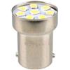 M-TECH Lampadina LED M-TECH LB088W