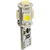 M-TECH Lampadina LED M-TECH LB321W