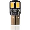 M-TECH Lampadina LED M-TECH LB323W