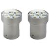 M-TECH Lampadina LED M-TECH LB988R