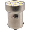M-TECH Lampadina LED M-TECH LB988W
