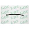 LPR Flessibile del freno LPR 6T46198