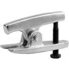 YATO Separatore di giunti sferici YATO YT-0612